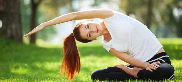 开云体育APP下载-温网鏖战到ATP总决赛，纳达尔关键制胜的永恒瞬间