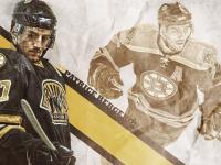 开云体育直播-北欧风暴与东方烈焰，瑞典力克韩国，张本智和状态炽热重塑乒坛格局