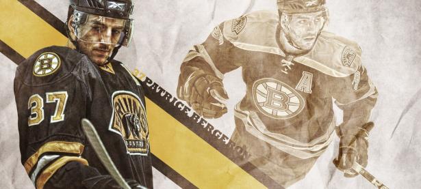 开云体育直播-北欧风暴与东方烈焰，瑞典力克韩国，张本智和状态炽热重塑乒坛格局