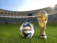 开云体育-掘金险胜雷霆，莫兰特状态火热，一场关于坚韧与未来的较量