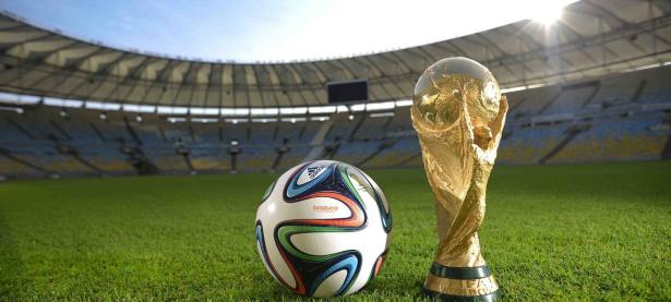 开云体育-掘金险胜雷霆，莫兰特状态火热，一场关于坚韧与未来的较量