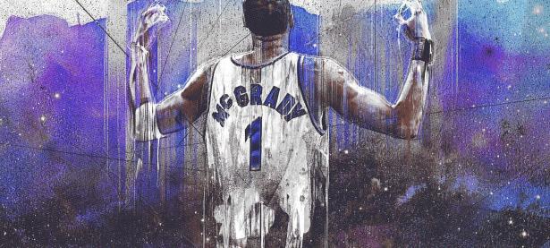 开云体育入口-羽坛风云再起，印尼队轻取印度队，郑思维统治全场展现王者风范