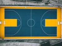 开云体育官方网站-绝杀与点燃，当日本队逆转波兰，许昕的呐喊响彻赛场