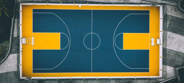 开云体育官方网站-绝杀与点燃，当日本队逆转波兰，许昕的呐喊响彻赛场