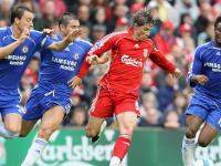 开云体育官方网站-王皓统治全场，英格兰队轻取日本队，一场定义时代的胜利