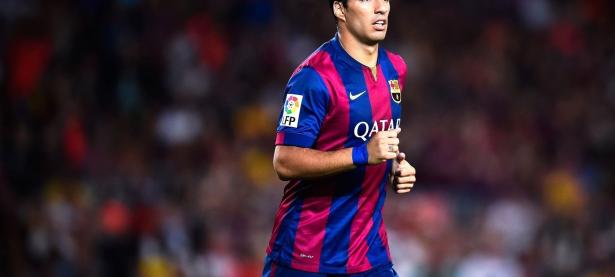 开云官方app入口-惊心动魄！中国队险胜印度队，辛杜关键制胜一锤定音