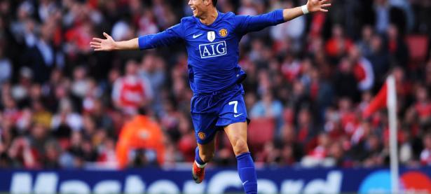 开云下载-法网横扫美网，西西帕斯状态火热，红土之王能否一统硬地江山？