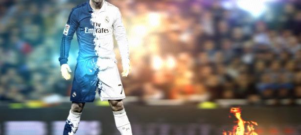 开云体育平台APP-从智利横扫法国到哈兰德统治全场，体育世界的唯一性瞬间