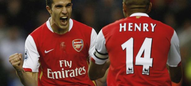 开云体育app-威廉姆斯横扫迈凯伦，汉密尔顿状态火热背后的战术革命