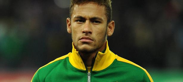 开云足球直播-红牛车队轻取梅赛德斯，皮亚斯特里扛起全队