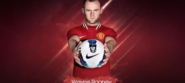 开云体育直播-波尔一剑封喉，韩国队绝杀波兰，诠释足球场上的唯一瞬间