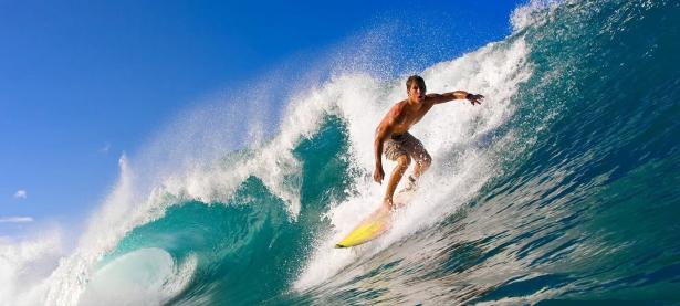 开云体育官网-基米希一锤定音，比利时关键战突围新西兰锁定晋级命脉