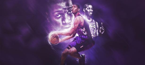 开云体育在线-赛道上的孤勇者，阿隆索关键制胜，迈凯伦鏖战红牛二队