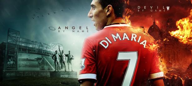 开云下载-唯一性，76人破茧之夜，一场季后赛气质的分水岭之战