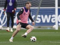 开云体育登录-包含国际足球比赛热点新闻汇总，德国队状态神勇的词条