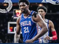 开云体育-荷兰足球女将将提升薪酬，助力球队更强的简单介绍