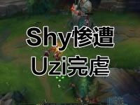 开云体育直播-KT绝杀G2，Uzi线上压制力十足宿敌对决小组赛，让粉丝疯狂欢呼的简单介绍