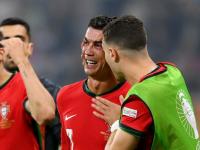 开云官方app入口-英格兰小胜葡萄牙赢得重要胜利