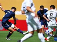 开云体育中国-关于巴黎圣日耳曼球员共同努力，恢复信心迎战的信息