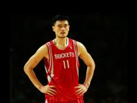 开云下载-三笘薰的闪电与德国的铁壁，2026世界杯D组唯一一场双剧本奇观