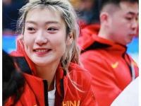 开云体育下载-河南女篮逆袭夺冠，逐梦篮球之巅