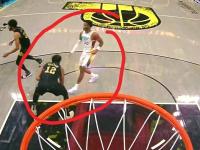 开云体育下载-关于开拓者遭遇惨败，面对横扫差距的信息