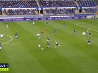 开云体育中国-罗马再遭审判，防线再度出现漏洞的简单介绍