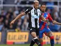 开云官网-卡昂主场告捷，法国联赛中抢分走势显著的简单介绍