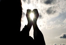 开云体育直播-刚果客场对阵斯洛文尼亚，非洲之光挑战巴尔干的简单介绍