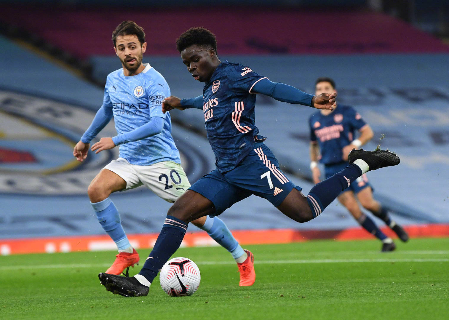 尤文图斯前锋实力爆发，成为球队得分王的简单介绍