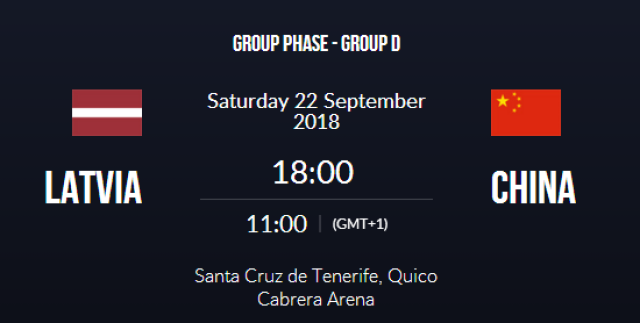 欧洲篮球盛宴倒计时，多少名球员出席？