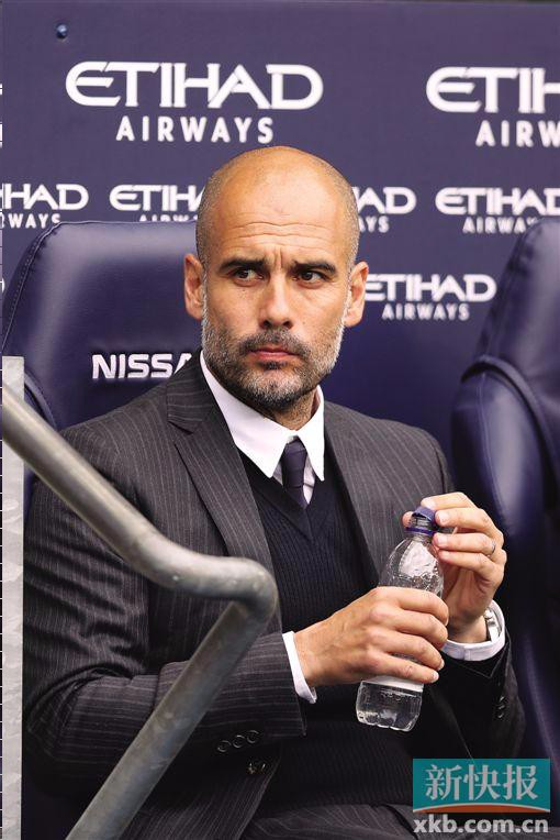 罗马尼亚队长打破个人最高记录