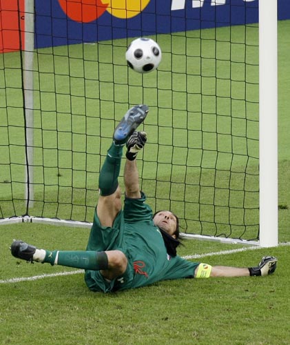 罗马尼亚队长打破个人最高记录