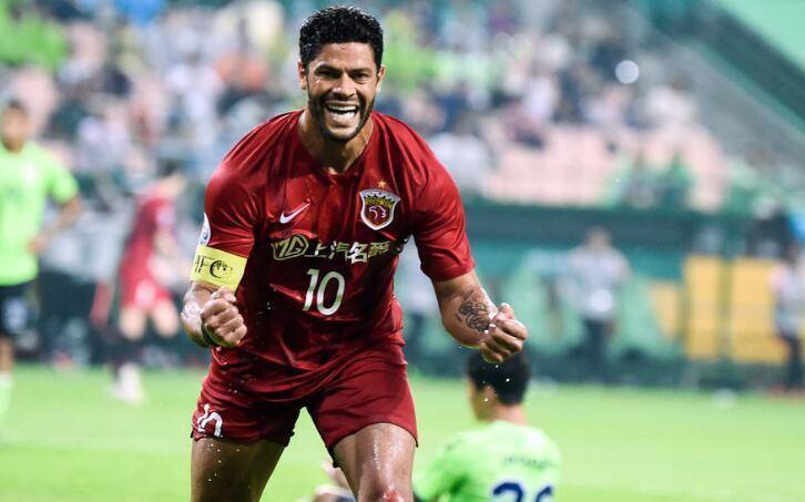 关于上港客场大胜，佩雷拉称赞球队技战术表现的信息