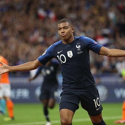 关于瑞典战意昂扬，轻取对手顺利晋级！的信息