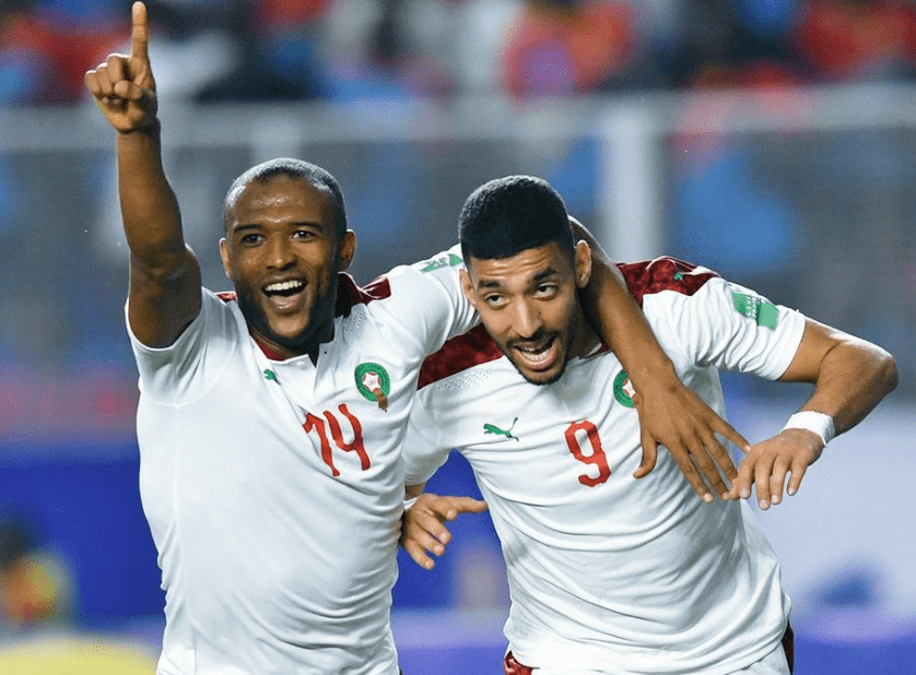 关于瑞典战意昂扬，轻取对手顺利晋级！的信息