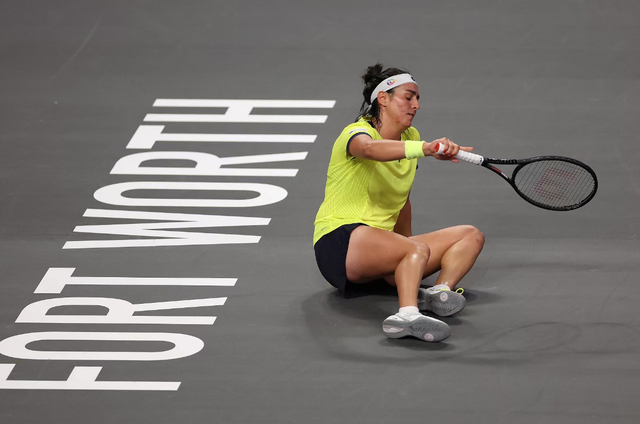 白俄罗斯队成功逆袭，一举拿下对手的简单介绍