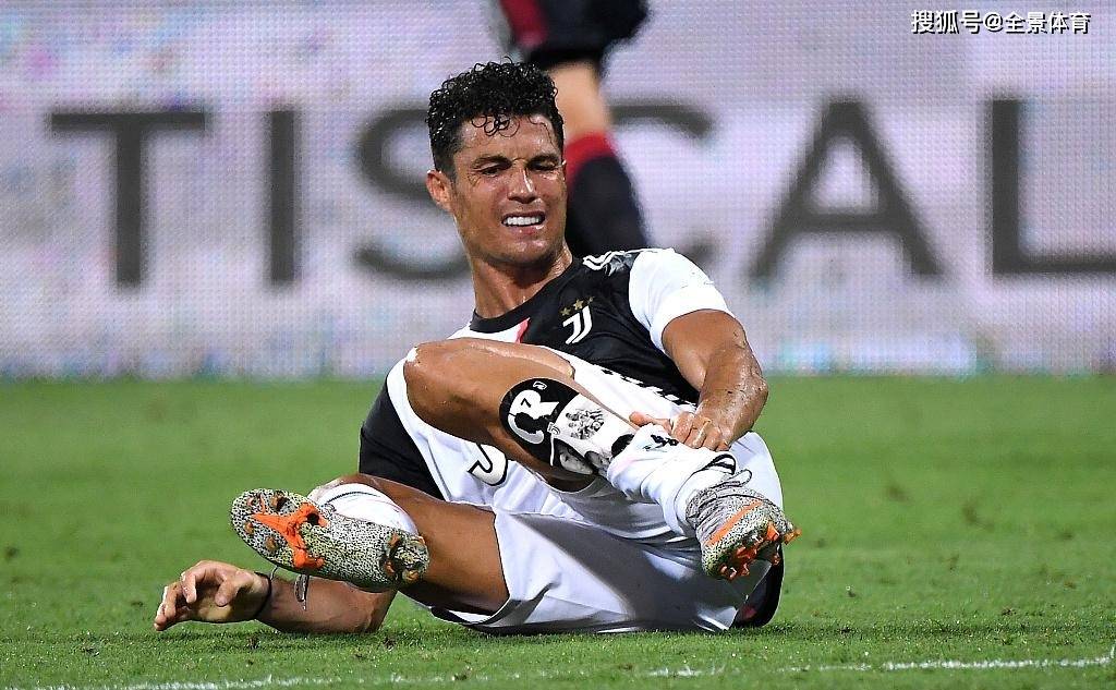 阿尔梅里亚主场击败强敌，士气高昂的简单介绍