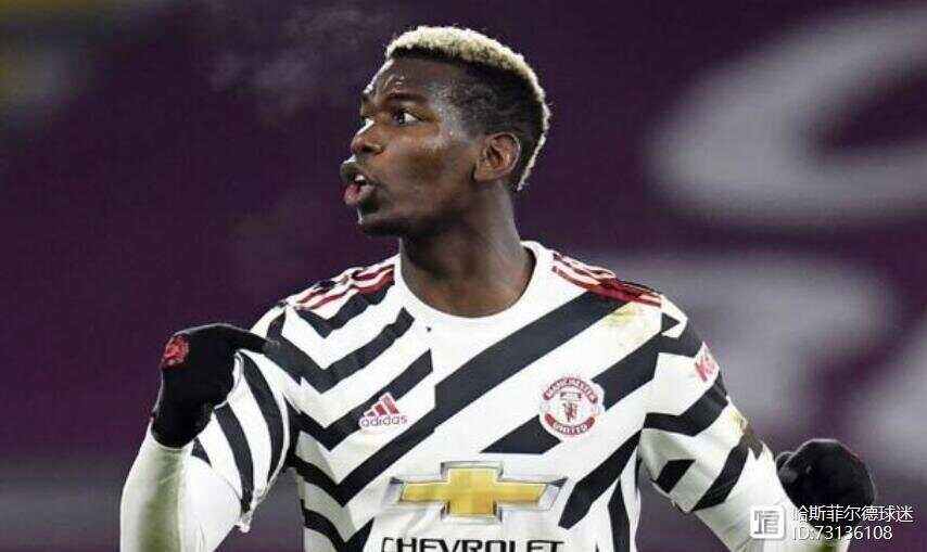 包含伯恩利客场告捷,逼近积分榜前列的词条 包含伯恩利客场告捷,逼近积分榜前列的词条