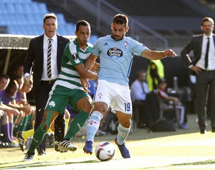 关于美因茨不堪一击，连败难挽颓势！的信息