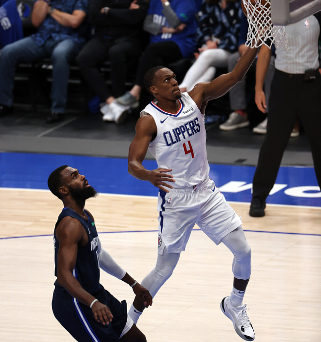 关于美因茨不堪一击，连败难挽颓势！的信息