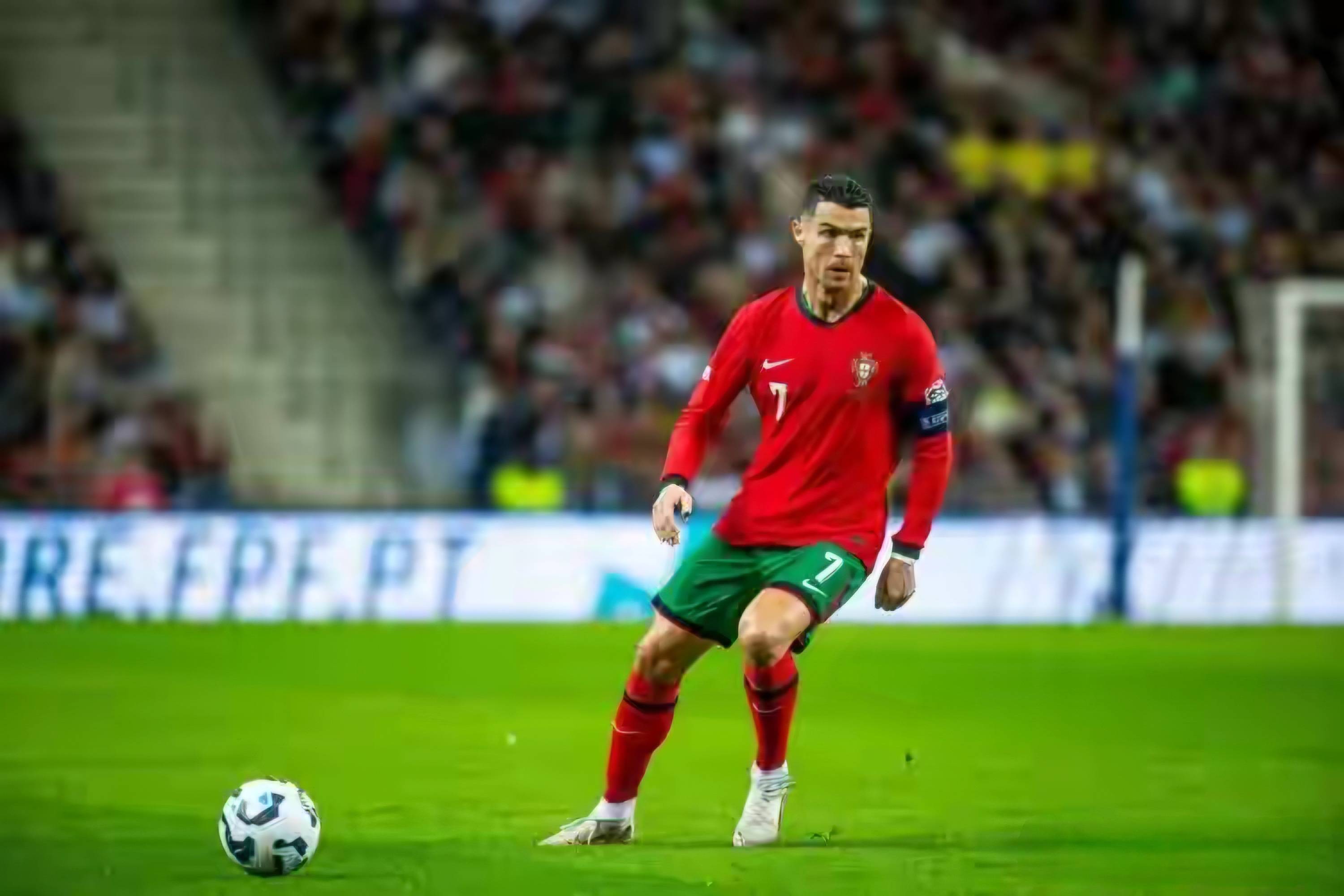 葡萄牙球队奋力拼搏实现逆袭的简单介绍