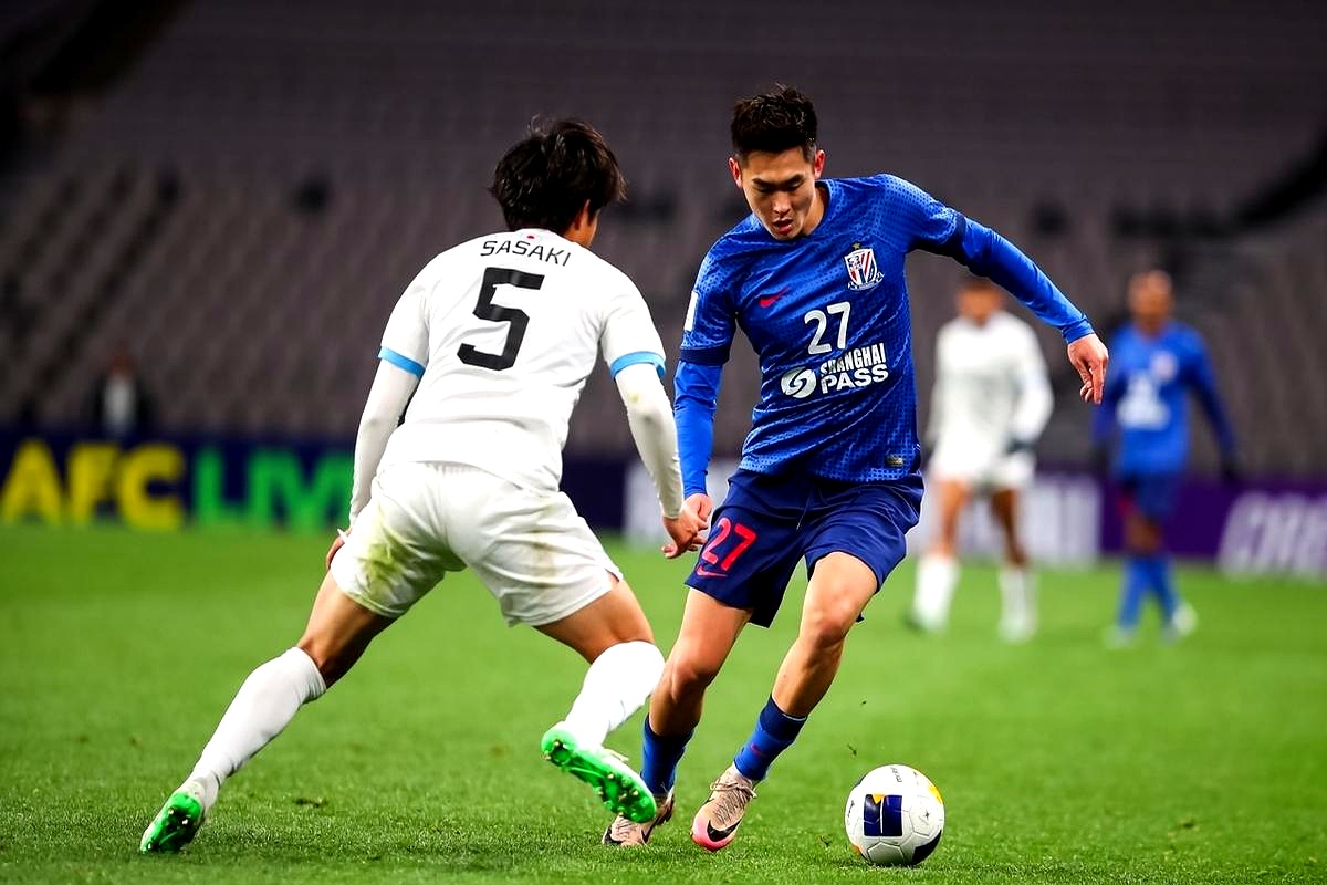 包含顶级球队强劲表现，实力展现无疑的词条