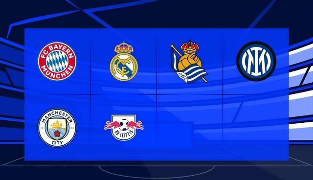 足球职业联赛各队排名变幻莫测，冲刺冠军的简单介绍