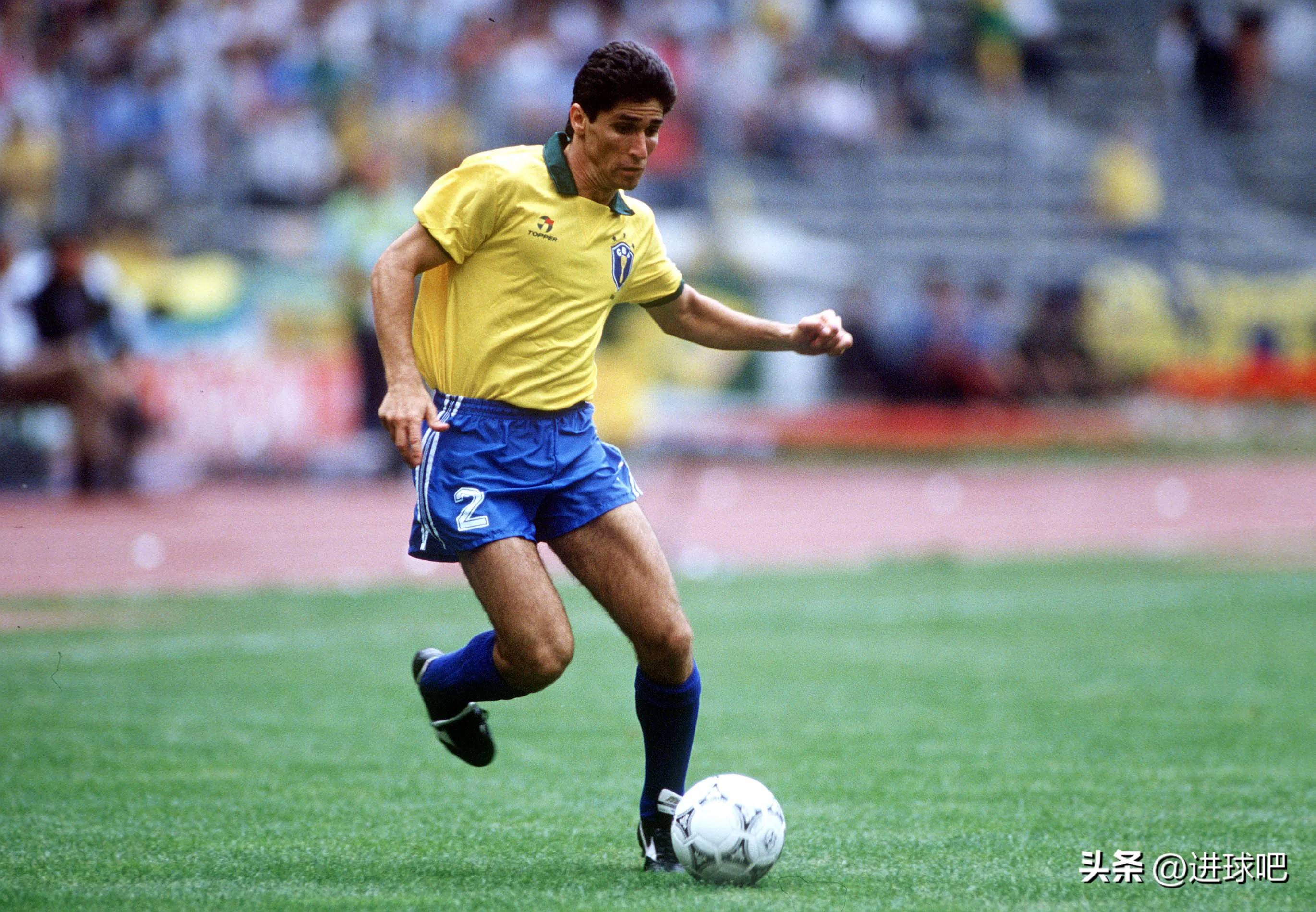 巴西选手在比赛中展现出色技术获得好评