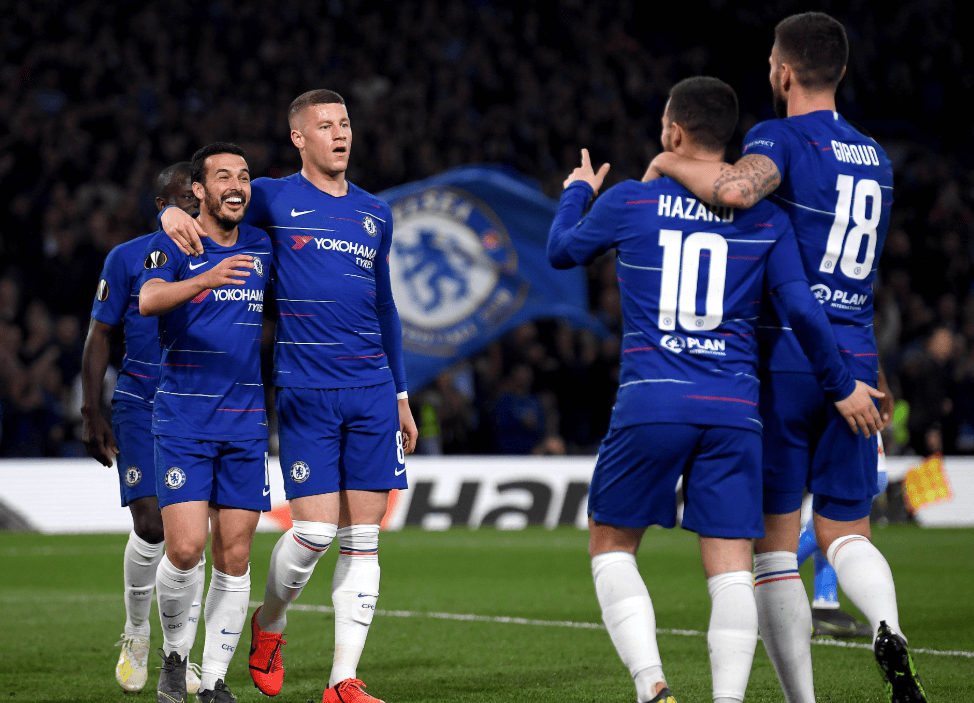 关于伯恩茅斯惨败,状态下滑,球队遭遇连败的信息 关于伯恩茅斯惨败,状态下滑,球队遭遇连败的信息