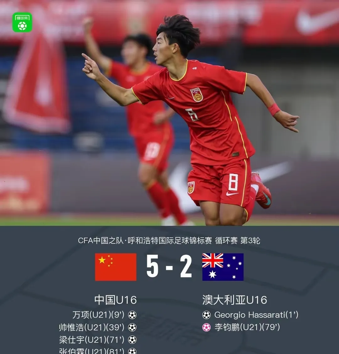 包含大洋洲篮球：澳大利亚男队备战东京奥运会的词条