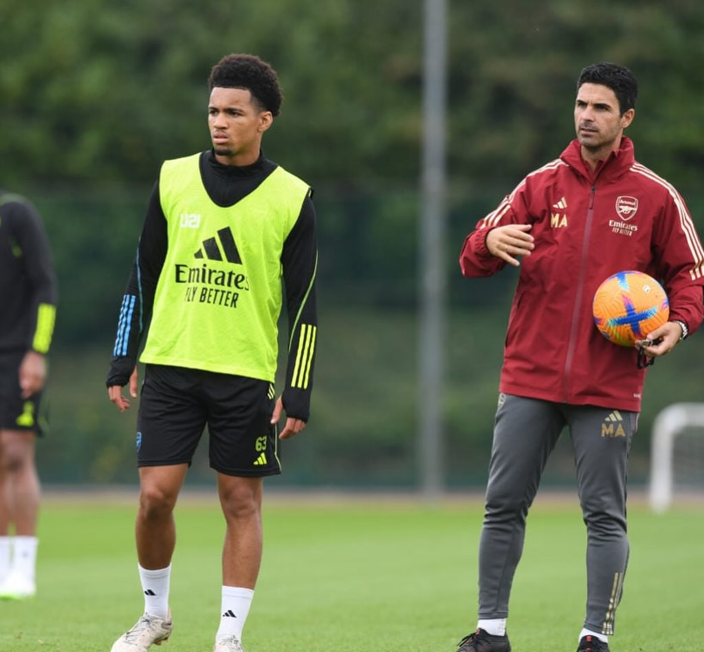 阿森纳球员大放异彩，集体表现