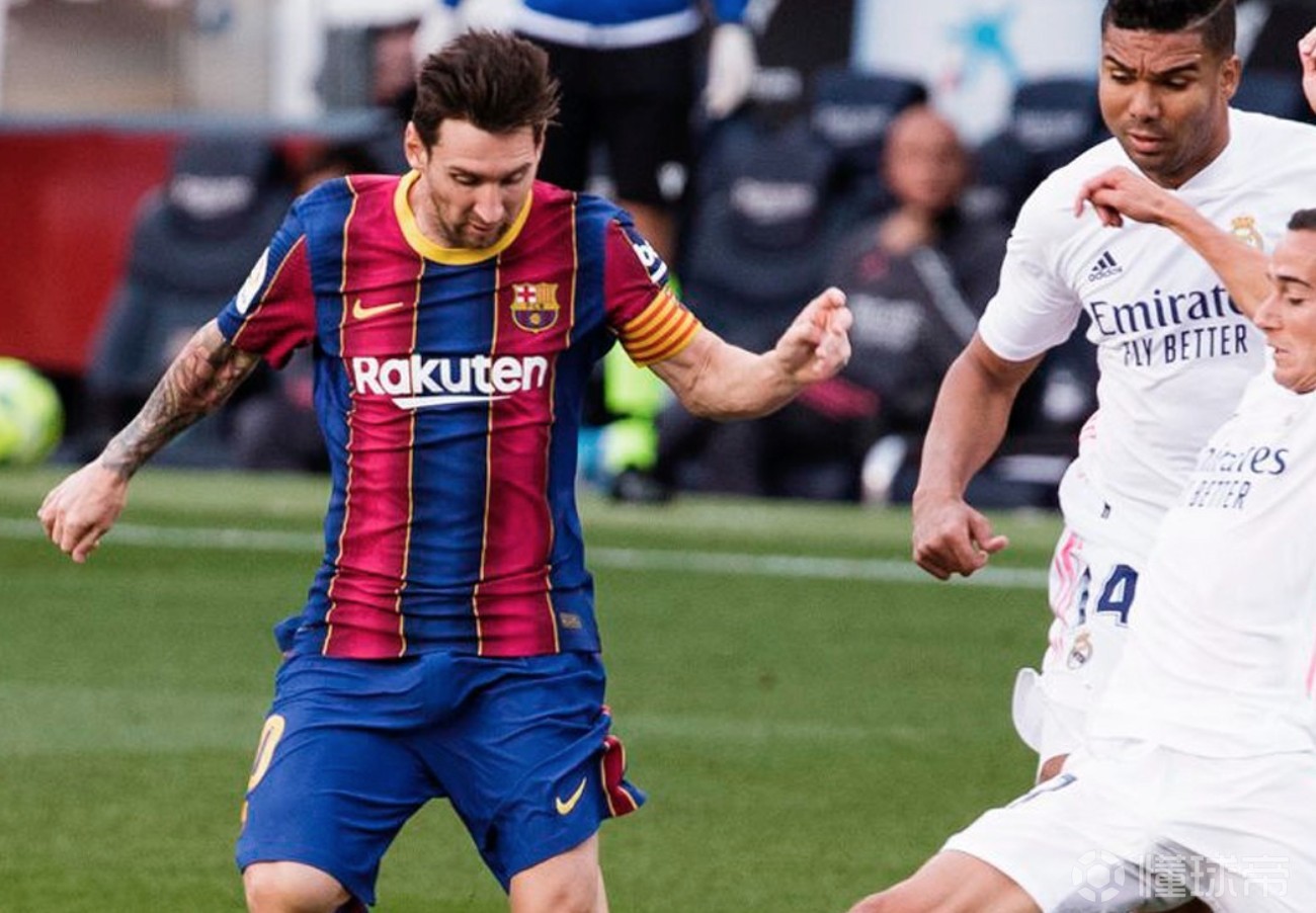 瓦伦西亚惨败马赛，小组赛两连败无缘淘汰赛的简单介绍