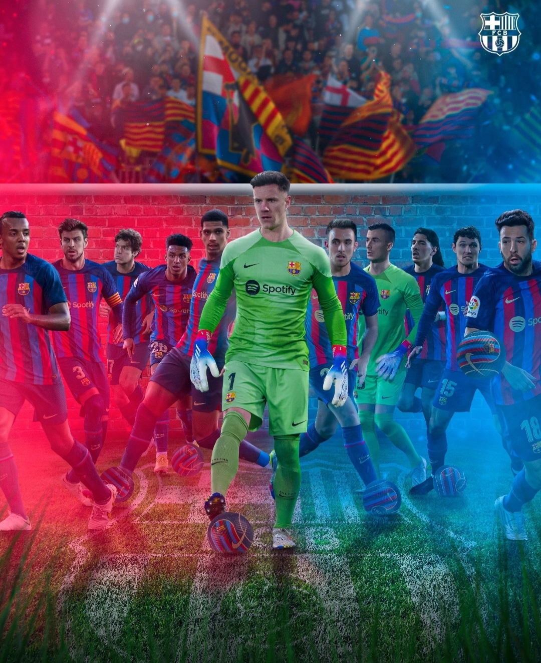 防守端表现稳固，连续零封对手